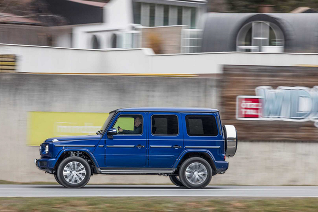 Mercedes-Benz G-Class may dau hon 8 ty dong-Hinh-6