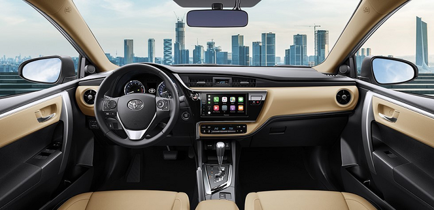 Toyota Corolla Altis giam gia hon 70 trieu-Hinh-3