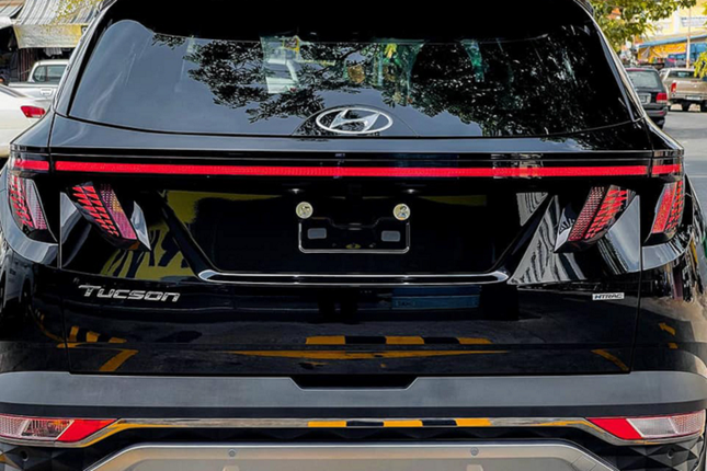 Can canh Hyundai Tucson 2022 gia hon 1 ty dong-Hinh-6