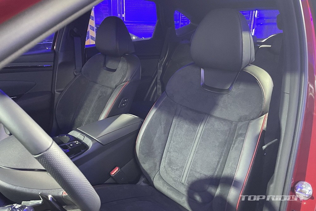 Can canh SUV co C the thao Hyundai Tucson N Line 2021-Hinh-5