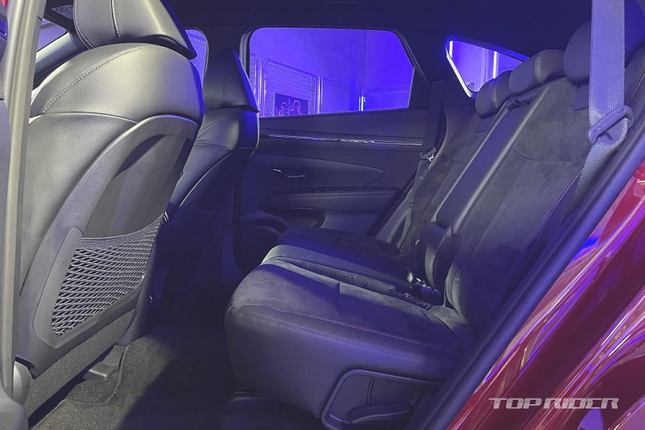 Can canh SUV co C the thao Hyundai Tucson N Line 2021-Hinh-7