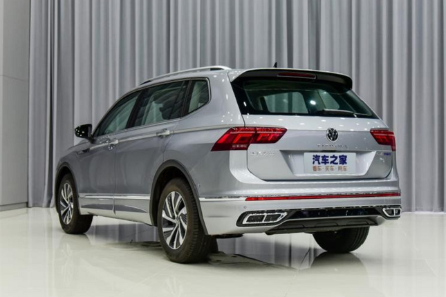 Can canh Volkswagen Tiguan L cuc dep-Hinh-2