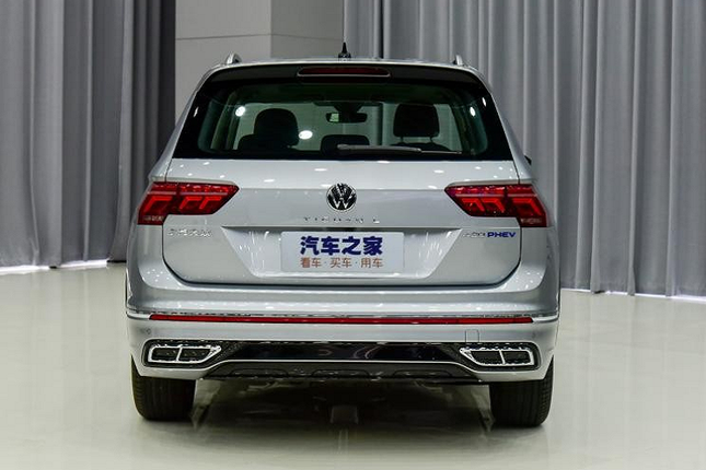 Can canh Volkswagen Tiguan L cuc dep-Hinh-8