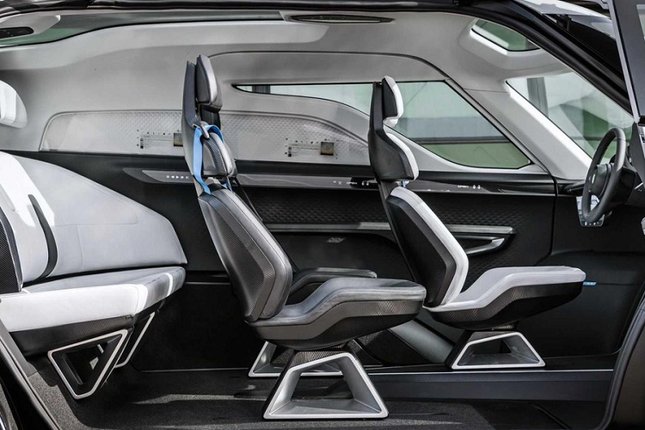 Vision Renndienst 6 cho ngoi chay dien cua Porsche-Hinh-4