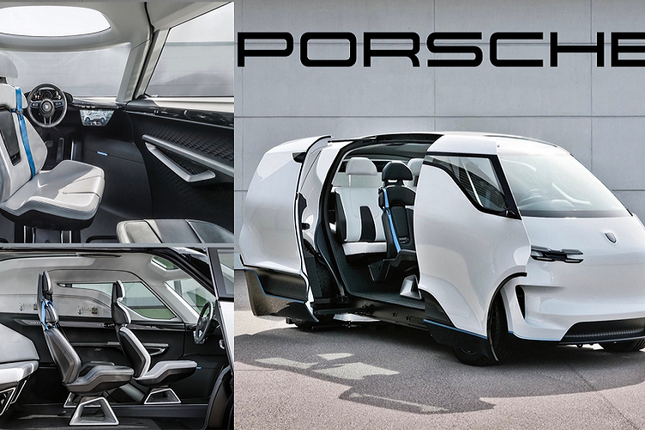 Vision Renndienst 6 cho ngoi chay dien cua Porsche-Hinh-6