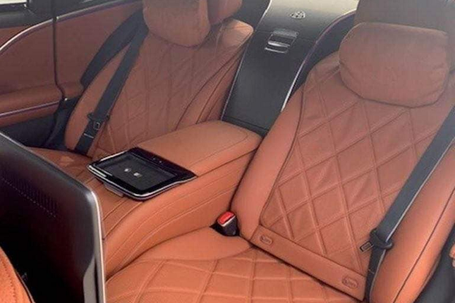 Can canh Mercedes-Maybach S580 sieu sang dep tung centimet-Hinh-10