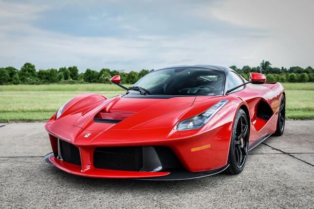 Can canh Ferrari LaFerrari gia len toi hon 200 ty dong cua dai gia Viet-Hinh-10