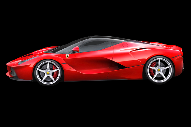 Can canh Ferrari LaFerrari gia len toi hon 200 ty dong cua dai gia Viet-Hinh-11