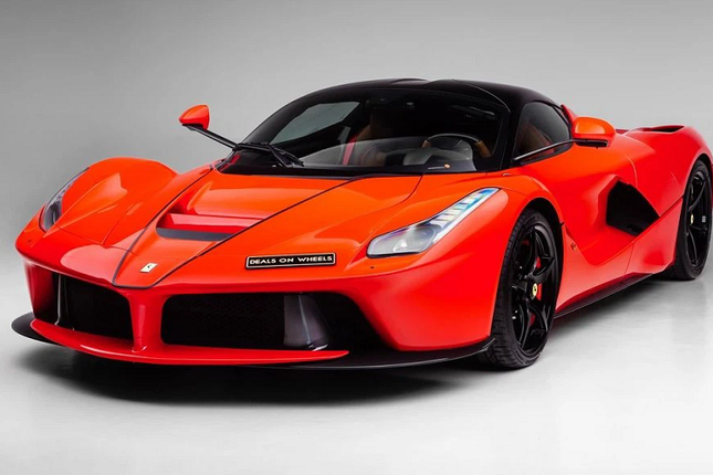 Can canh Ferrari LaFerrari gia len toi hon 200 ty dong cua dai gia Viet-Hinh-8