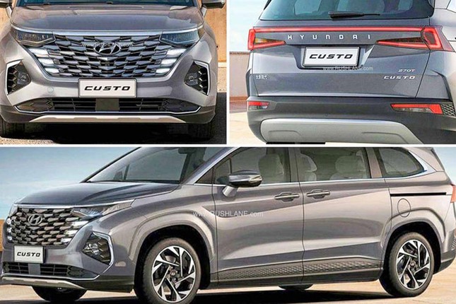 Xem mau Hyundai Custo 2022 co gia tu 594 trieu dong-Hinh-9