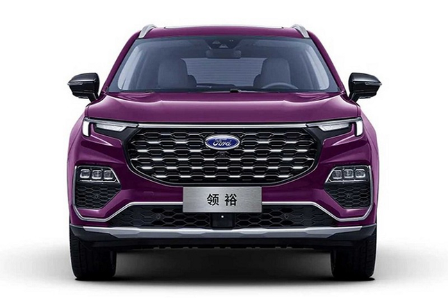 Chi tiet Ford Equator Sport 2022-Hinh-7