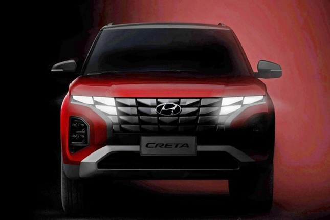 Hyundai Creta 2022 san sang dau Kia Seltos-Hinh-8