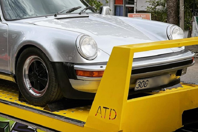 Dai gia Dang Le Nguyen Vu chi ca ty dong tau Porsche 930 Turbo cu-Hinh-7
