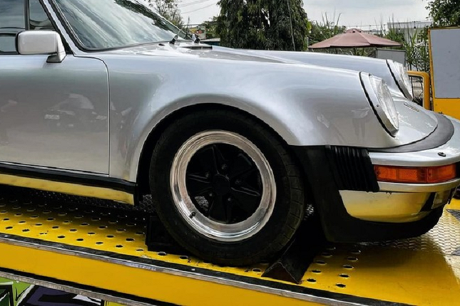 Dai gia Dang Le Nguyen Vu chi ca ty dong tau Porsche 930 Turbo cu-Hinh-8