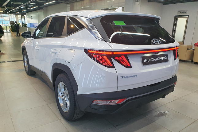 Crossover hang C Hyundai Tucson 2022 ban re nhat co gi?-Hinh-8