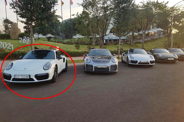 Can canh Porsche 911 Turbo cua dai gia Dang Le Nguyen Vu-Hinh-2