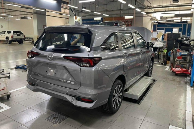 Noi that Toyota Avanza 2022 gay that vong-Hinh-10