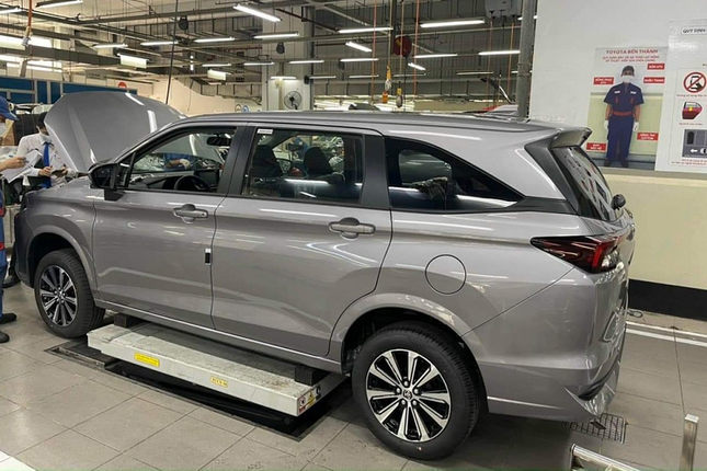 Noi that Toyota Avanza 2022 gay that vong-Hinh-11