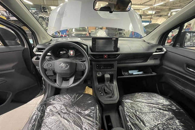 Noi that Toyota Avanza 2022 gay that vong-Hinh-6