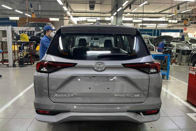 Noi that Toyota Avanza 2022 gay that vong-Hinh-9