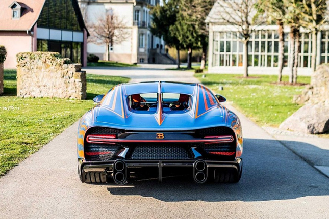 Chi tiet Bugatti Chiron Super Sport hon 80 ty dong-Hinh-7