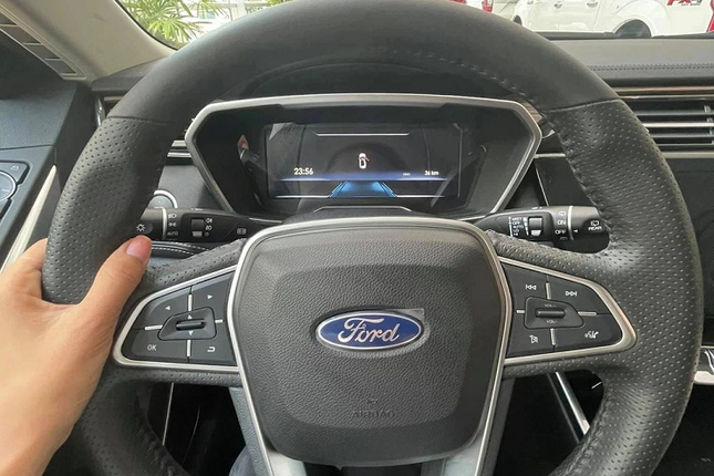 Chi tiet Ford Territory ve Viet Nam vao thang 9-Hinh-5