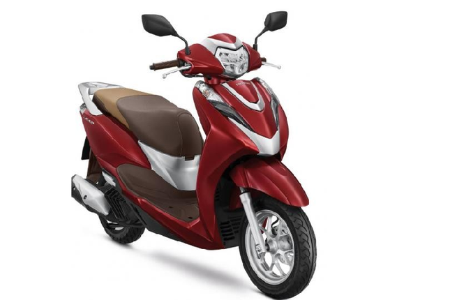 Honda Lead 2022 gia hon 39 trieu dong tai Thai Lan-Hinh-7