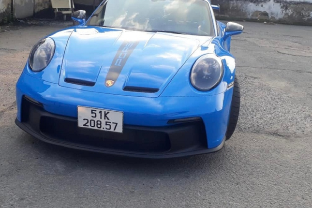 Can canh Porsche 911 GT3 hon 16 ty cua Cuong Do la-Hinh-5