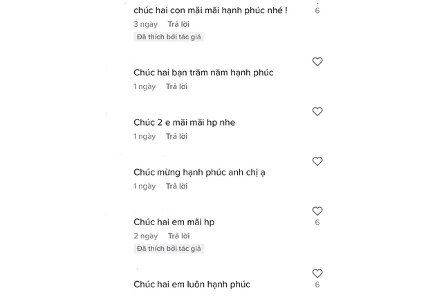 Chiec xe hoa ruoc dau doc nhat vo nhi cua “chang trai khong chan”-Hinh-4