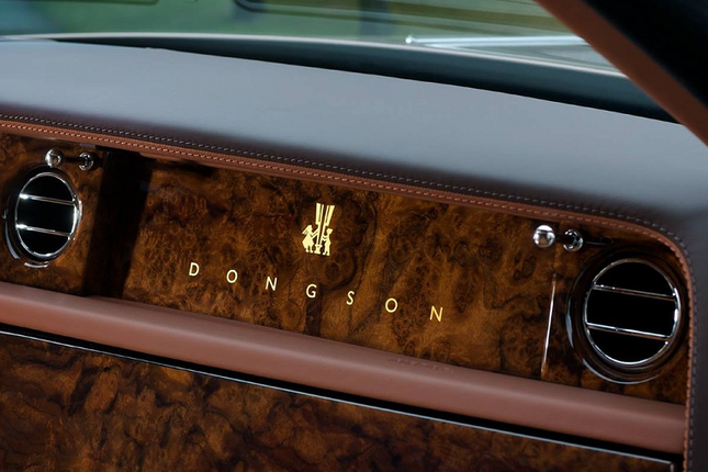 Rolls-Royce Phantom Lua thieng cua dai gia bi bat Trinh Van Quyet ha gia 2,8 ty-Hinh-3