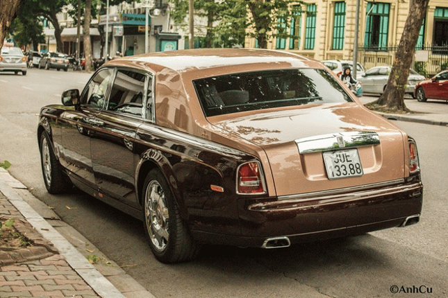 Rolls-Royce Phantom Lua thieng cua dai gia bi bat Trinh Van Quyet ha gia 2,8 ty-Hinh-6