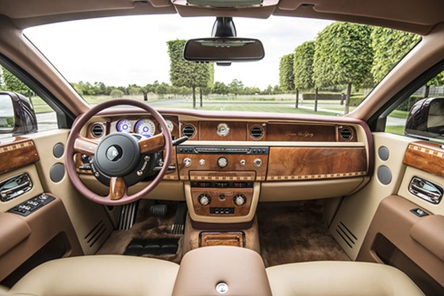 Rolls-Royce Phantom Lua thieng cua dai gia bi bat Trinh Van Quyet ha gia 2,8 ty-Hinh-5