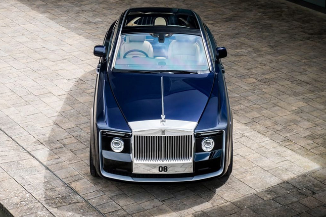 Noi nao so huu Rolls-Royce sieu sang nhieu nhat the gioi?-Hinh-4