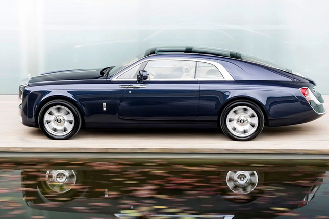 Noi nao so huu Rolls-Royce sieu sang nhieu nhat the gioi?-Hinh-5