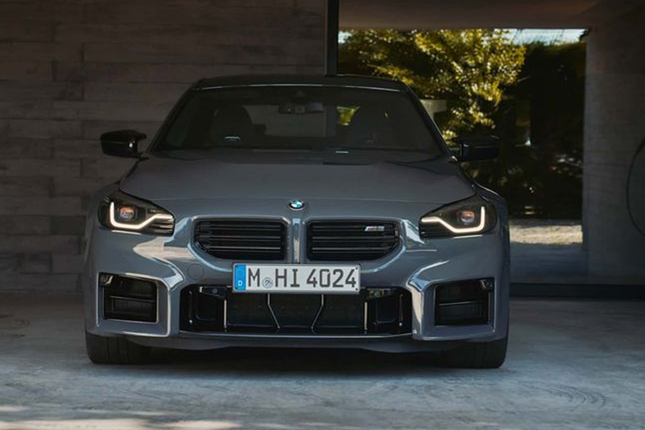 Chi tiet BMW M2 2025 gia tu 1,54 ty dong-Hinh-2