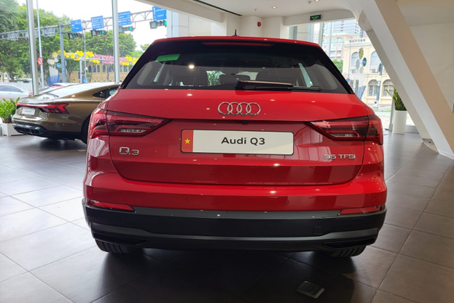 Audi Q3 Black Edition 2024 gia 1,8 ty dong, van dung chia khoa co-Hinh-8