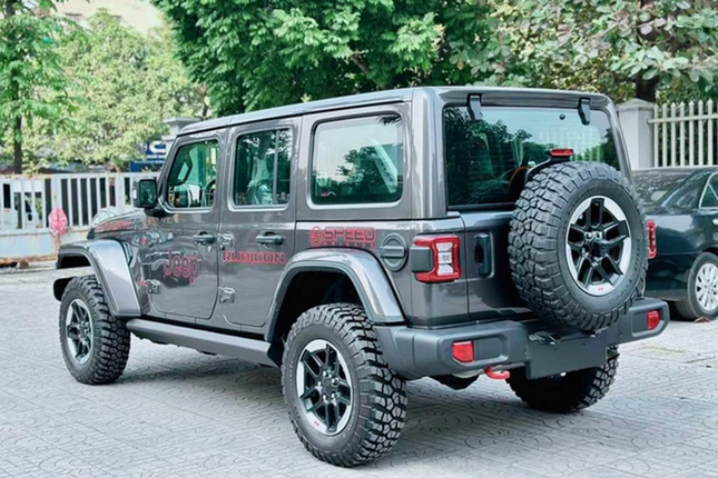 Dai ly dang... dai ha gia xe Jeep Wrangler-Hinh-7