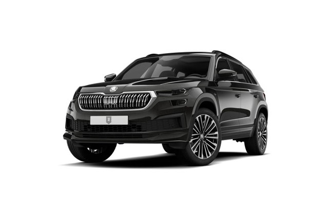 Chi tiet Kodiaq phien ban chong dan-Hinh-7