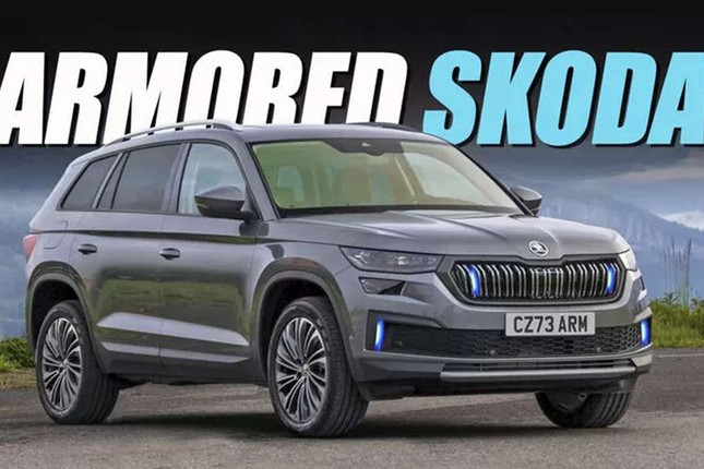 Chi tiet Kodiaq phien ban chong dan-Hinh-8