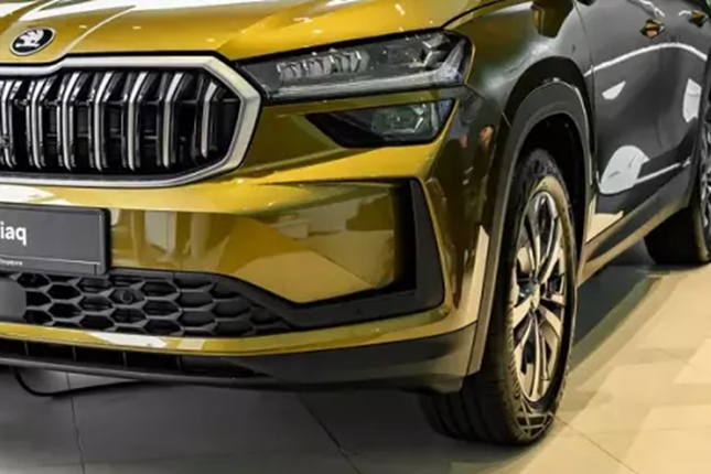 Skoda Kodiaq 2025 co gi hay?-Hinh-9