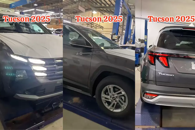 Xem ban re nhat cua Hyundai Tucson 2025-Hinh-3