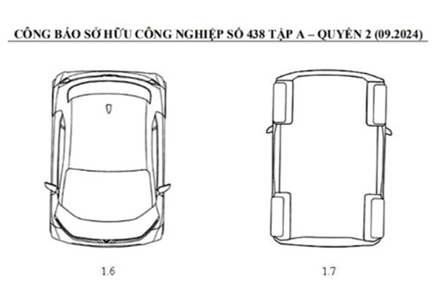 VinFast sap ra oto dien sieu cute, re hon ca VF3-Hinh-3