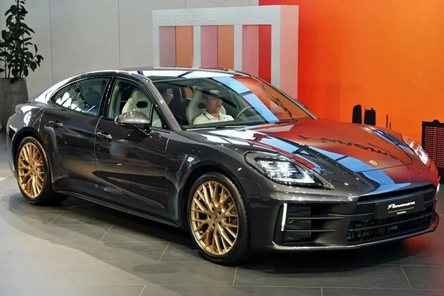 Can canh Porsche Panamera 2025 co gia tu 6,42 ty dong-Hinh-10