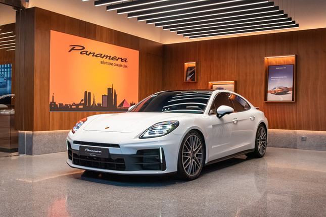 Can canh Porsche Panamera 2025 co gia tu 6,42 ty dong-Hinh-6