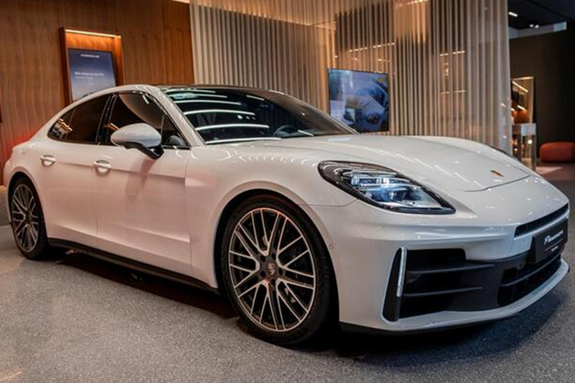 Can canh Porsche Panamera 2025 co gia tu 6,42 ty dong-Hinh-9