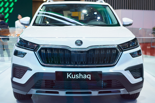 Chi tiet Skoda Kushaq 2025 vua ra mat o Viet Nam-Hinh-4