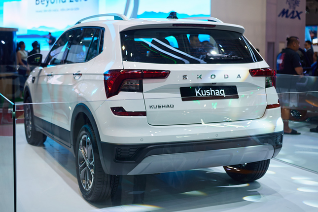 Chi tiet Skoda Kushaq 2025 vua ra mat o Viet Nam-Hinh-6