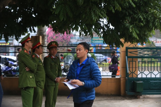 Toan canh vu an chay than khien 9 nguoi tu vong o Hoa Binh-Hinh-7