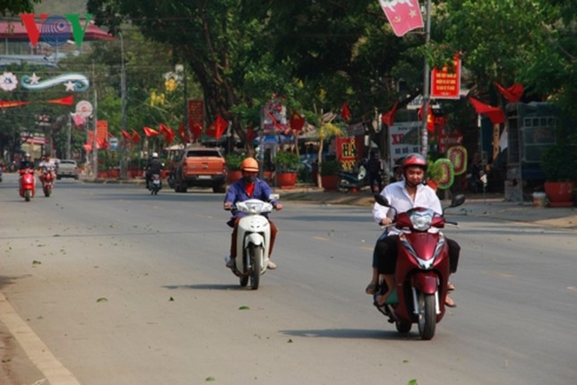 Son La nang nong ky luc, cuoc song cua nguoi dan bi dao lon-Hinh-14