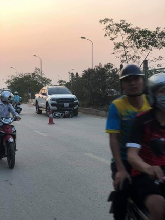 Ha Noi: Hang loat tai nan chet nguoi xay ra chi trong 1 dem-Hinh-9